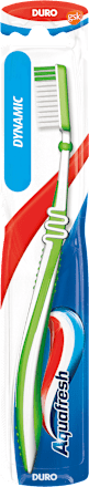 Spazzolino Denti Dynamic Aquafresh