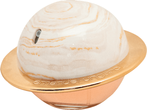 Cosmic edp emanuel ungaro
