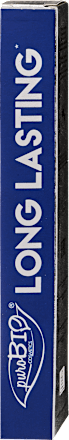 Long Lasting szemceruza Éjkék Purobio