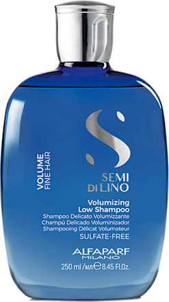 Șampon pentru volum ALFAPARF