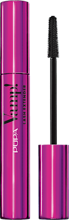 Vamp! maskara Lash Extender – 112 Extra Black PUPA