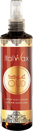 Loțiune după epliare  italwax