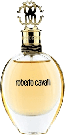 Dámska parfumovaná voda Signature roberto cavalli