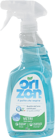 Spray Vetri Dual power orizon