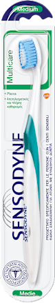 Spazzolino Denti Multicare Denti Sensibili assort. SENSODYNE
