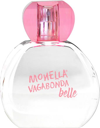 Apă de toaletă belle MONELLA VAGABONDA