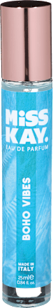 Parfumska voda za ženske Boho Vibes Miss Kay