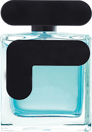 Eau de Toilette F-Vibes for Man Fila