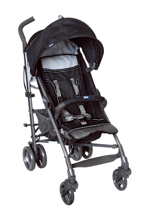Chicco Buggy Lite Way 3, 1 St | dm.at