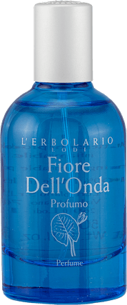 Fiore Dell'Onda edp L'ERBOLARIO