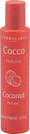 Cocco edp L'ERBOLARIO