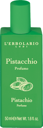 Pistacchio edp L'ERBOLARIO
