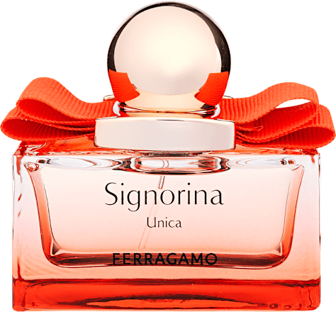 Signorina Unica edp FERRAGAMO