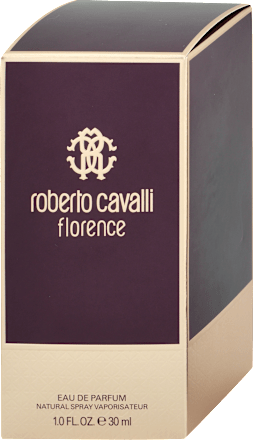 Dámska parfumovaná voda Florence roberto cavalli