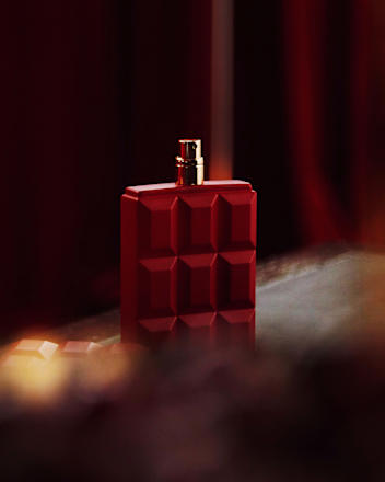 Eau de Parfum Cherry Baby Donna SABRINA CARPENTER