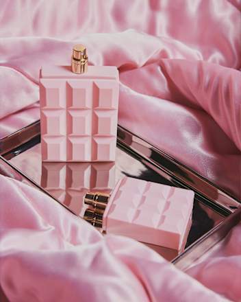 Eau de Parfum Sweet Tooth Donna SABRINA CARPENTER