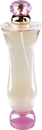 WOMAN EdP - ženski  VERSACE