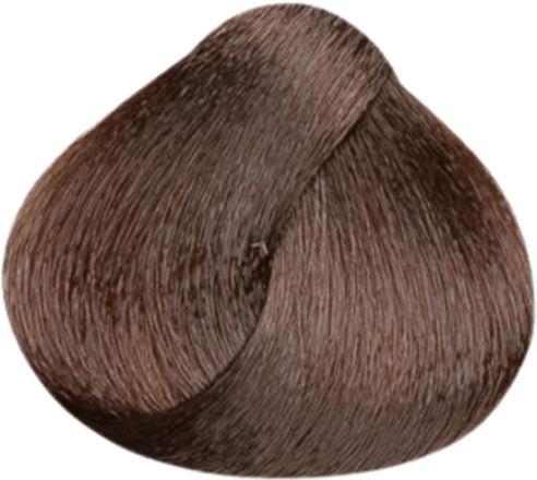 Boja za kosu 6.3 dark golden blonde YELLOW