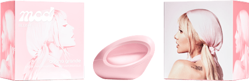 Eau de Parfum mod Blush Ariana Grande