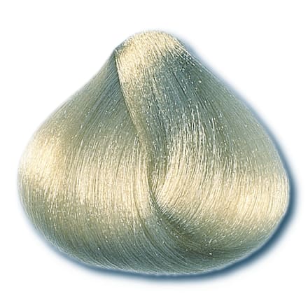 Barva za lase Natural Color, 121 Specialna blond perla SOLFINE