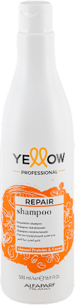 yellow REPAIR - šampon za kosu  ALFAPARF