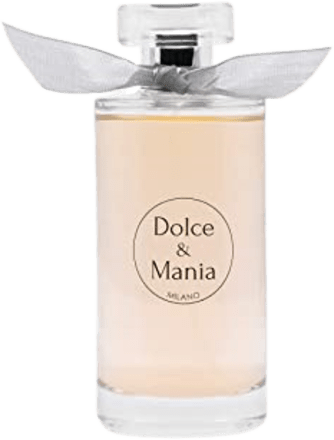 Simphonie edt Dolce&Mania