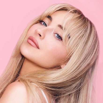 Парфюмна вода Sweet Tooth SABRINA CARPENTER