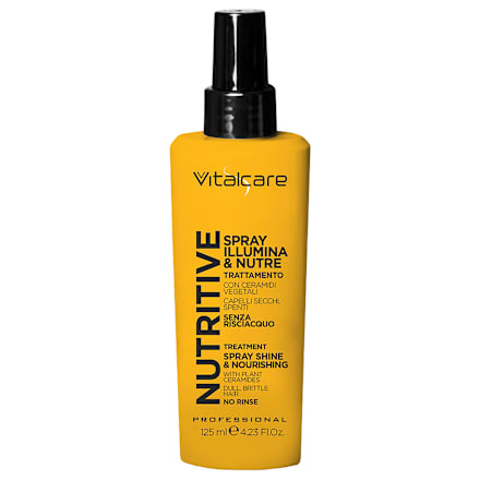 Nutrivite sprej za kosu Vitalcare