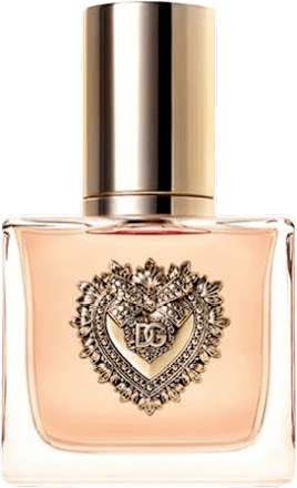 Eau de Parfum Devotion for Her Donna DOLCE&GABBANA