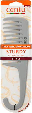 Lockenkamm Detangle  cantu
