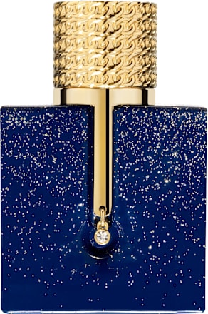Milano edp LIU*JO