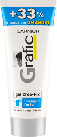 Grafic Gel Crea Fix GARNIER