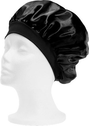 Kapa za spavanje Classic  cantu