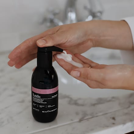 Krem do stylizacji włosów kręconych Curl Passion Sendo