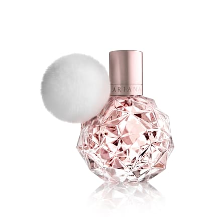Eau de Parfum Ari Ariana Grande