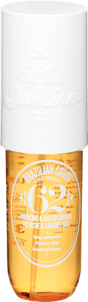Mist Cheirosa 62 acqua profumata SOL DE JANEIRO