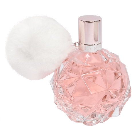 dámská EdP Ari by Ariana Grande Ariana Grande