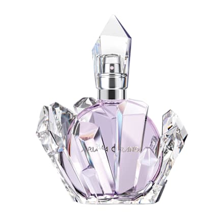 Eau de Parfum R.E.M Ariana Grande