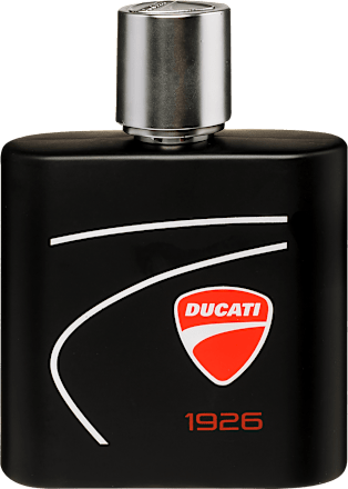 Eau de Toilette Ducati 1926 Uomo Ducati