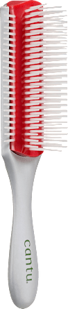 Haarbürste Detangle Ultra Glide cantu