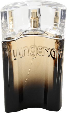Eau de Toilette feminin emanuel ungaro