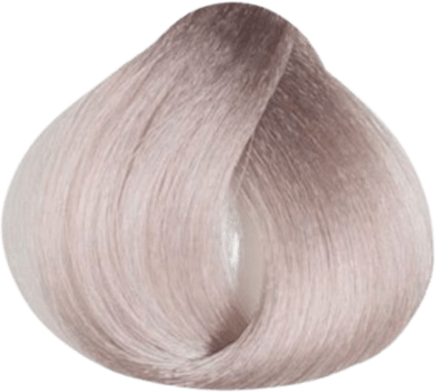 Boja za kosu 11.20 super high lift violet blonde YELLOW