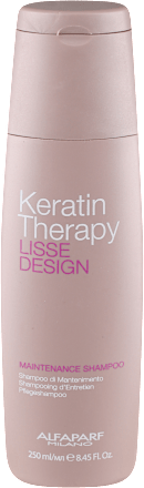 Šampon za kosu - Keratin ALFAPARF