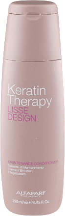 Regenerator za kosu - Keratin ALFAPARF
