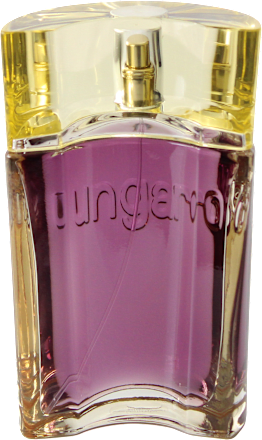 Eau de Parfum Donna emanuel ungaro