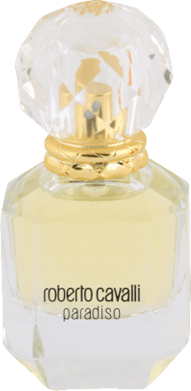 Eau de Parfum Paradiso roberto cavalli
