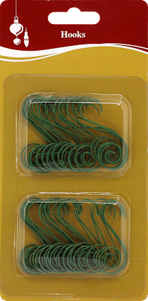 Kukice za kuglice  ZOVAK