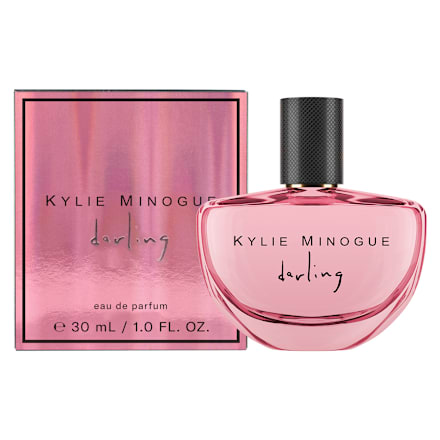 Eau de Parfum Darling Kylie Minogue