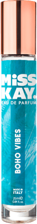 Apă de parfum boho vibes Miss Kay