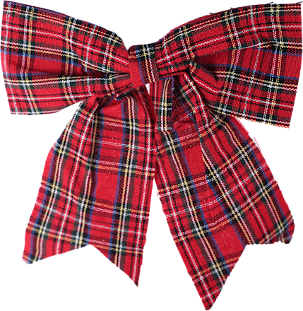 Ukrasna mašna ZOVAK